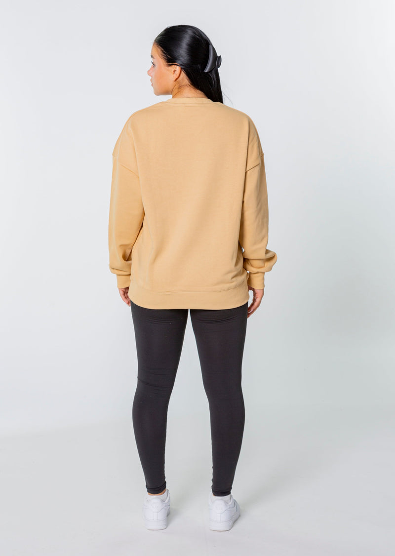 Pull LOUNGE [DERNIÈRE CHANCE]