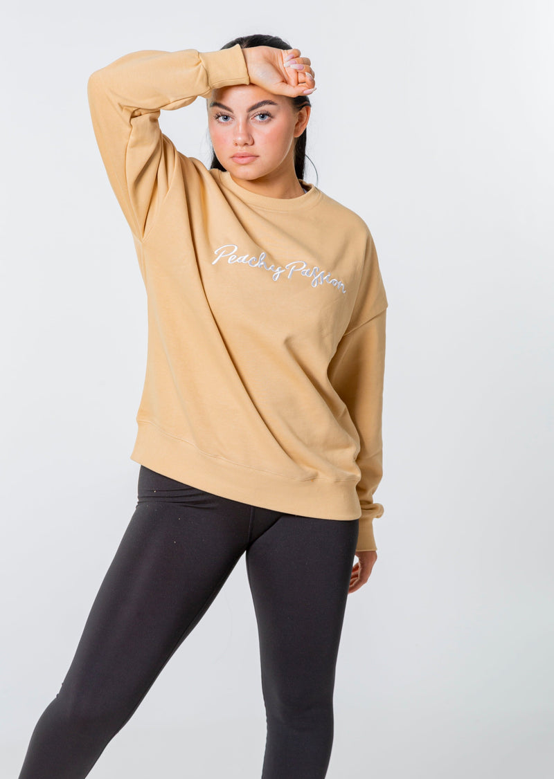 Pull LOUNGE [DERNIÈRE CHANCE]