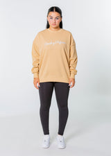 Pull LOUNGE [DERNIÈRE CHANCE]