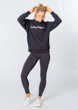 Pull LOUNGE [DERNIÈRE CHANCE]