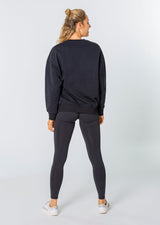 Pull LOUNGE [DERNIÈRE CHANCE]