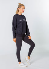 Pull LOUNGE [DERNIÈRE CHANCE]