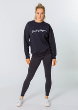 Pull LOUNGE [DERNIÈRE CHANCE]