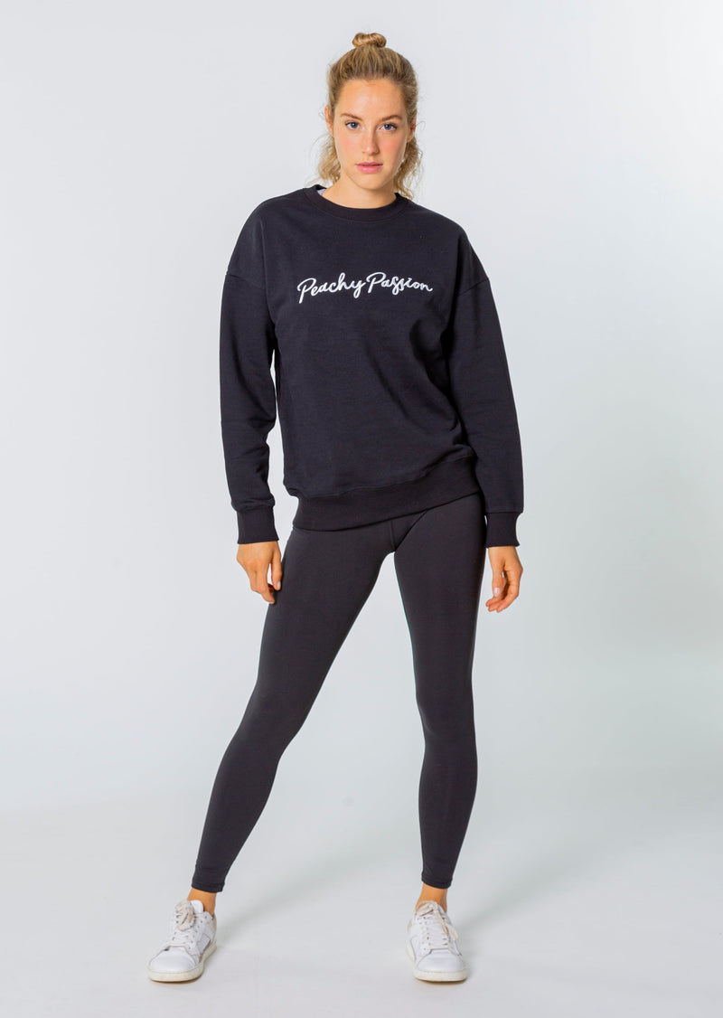 Pull LOUNGE [DERNIÈRE CHANCE]