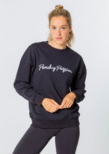 Pull LOUNGE [DERNIÈRE CHANCE]