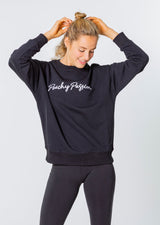 Pull LOUNGE [DERNIÈRE CHANCE]