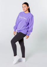 Pull LOUNGE [DERNIÈRE CHANCE]