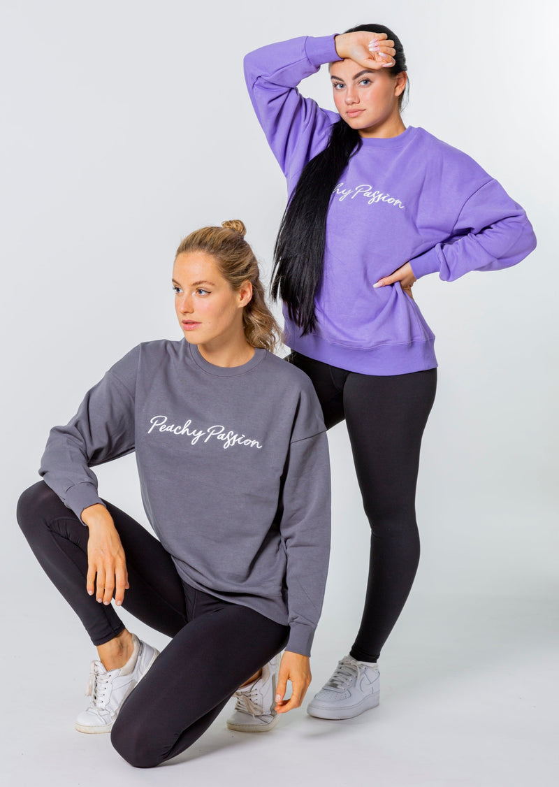 Pull LOUNGE [DERNIÈRE CHANCE]