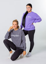 Pull LOUNGE [DERNIÈRE CHANCE]