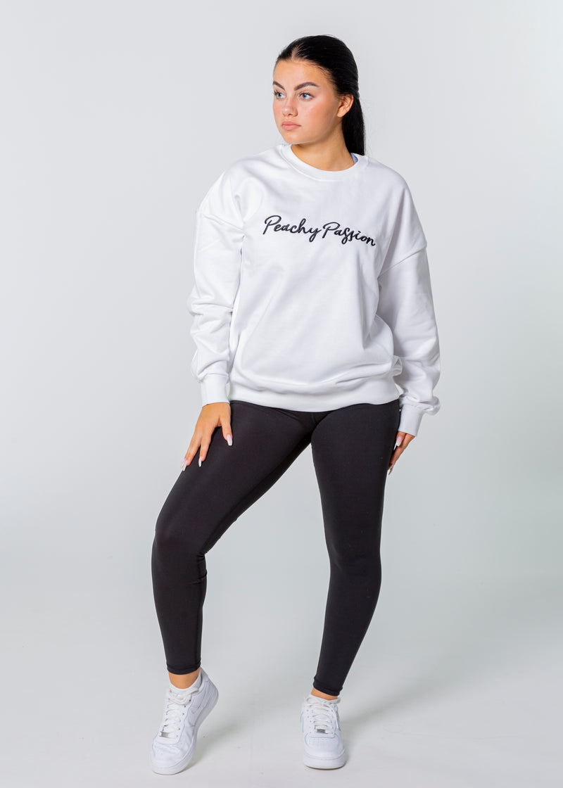 Pull LOUNGE [DERNIÈRE CHANCE]