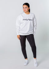 Pull LOUNGE [DERNIÈRE CHANCE]