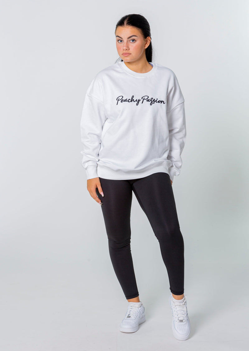Pull LOUNGE [DERNIÈRE CHANCE]