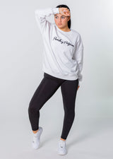 Pull LOUNGE [DERNIÈRE CHANCE]