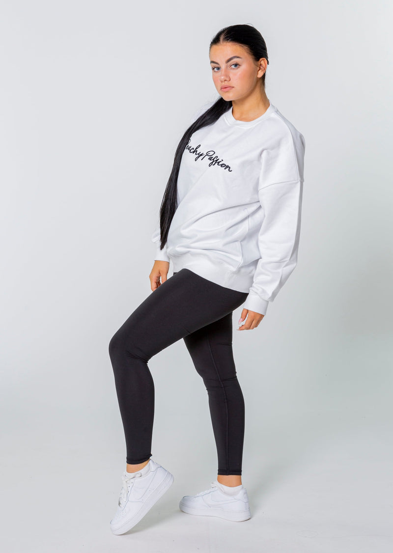 Pull LOUNGE [DERNIÈRE CHANCE]