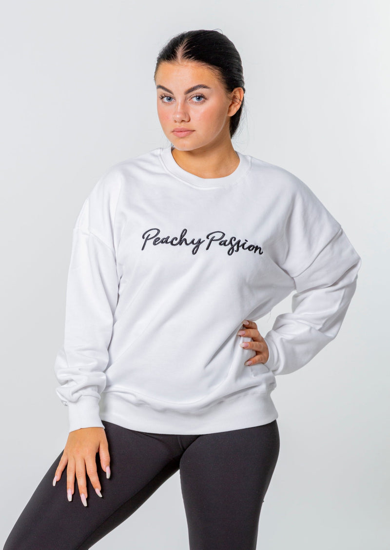 Pull LOUNGE [DERNIÈRE CHANCE]
