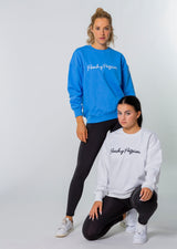 Pull LOUNGE [DERNIÈRE CHANCE]