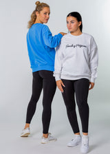 Pull LOUNGE [DERNIÈRE CHANCE]