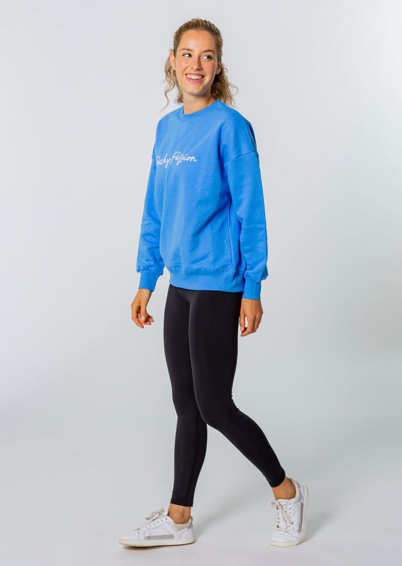 Pull LOUNGE [DERNIÈRE CHANCE]