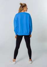 Pull LOUNGE [DERNIÈRE CHANCE]