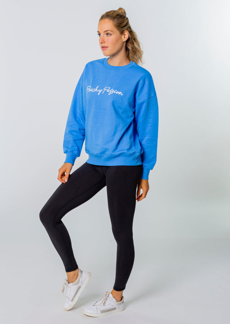 Pull LOUNGE [DERNIÈRE CHANCE]