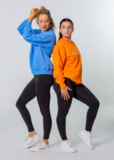 Pull LOUNGE [DERNIÈRE CHANCE]
