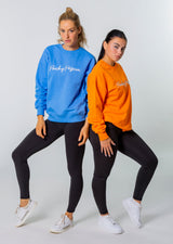 Pull LOUNGE [DERNIÈRE CHANCE]