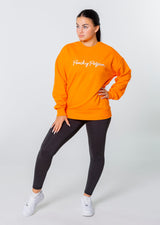 Pull LOUNGE [DERNIÈRE CHANCE]