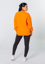 Pull LOUNGE [DERNIÈRE CHANCE]