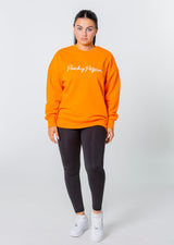 Pull LOUNGE [DERNIÈRE CHANCE]