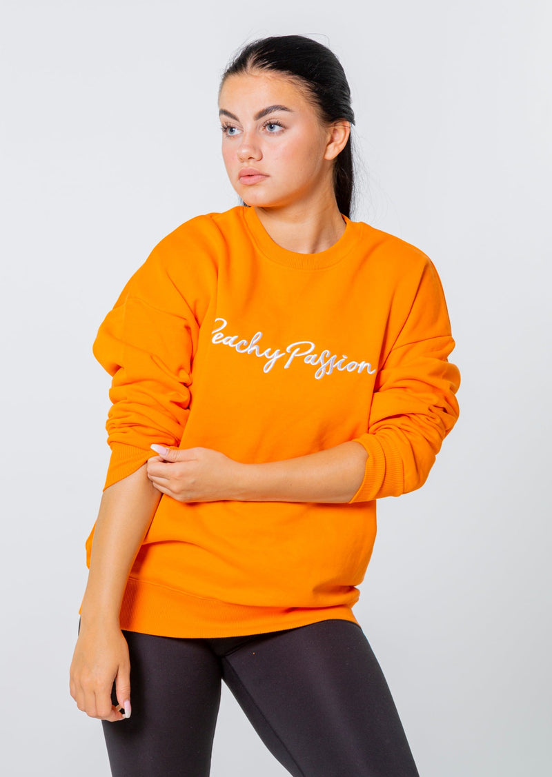 Pull LOUNGE [DERNIÈRE CHANCE]