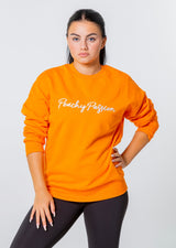 Pull LOUNGE [DERNIÈRE CHANCE]