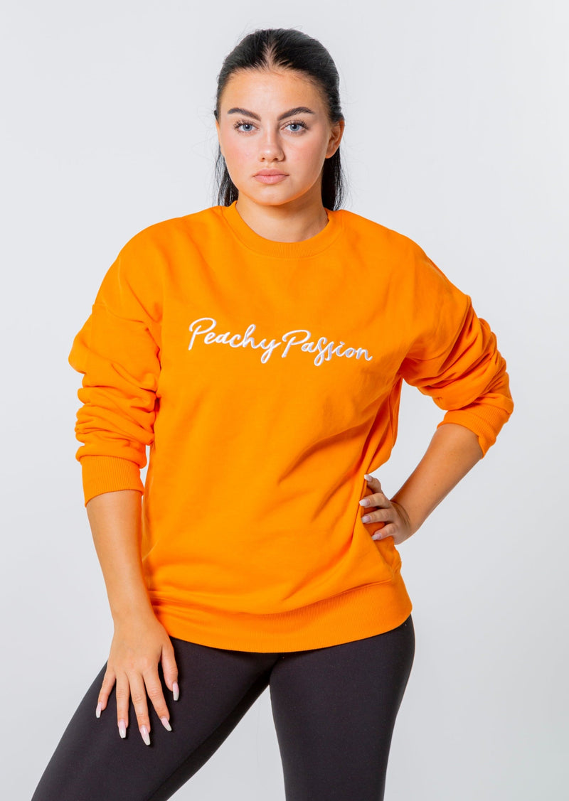 Pull LOUNGE [DERNIÈRE CHANCE]