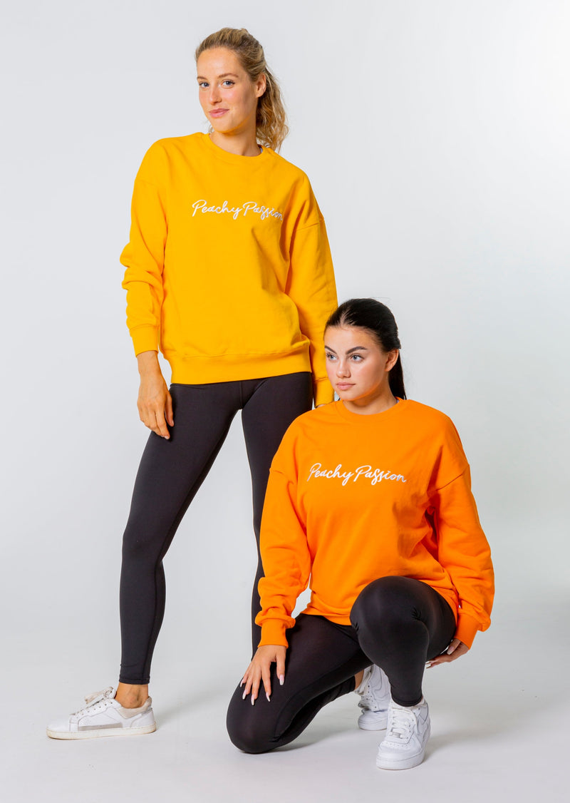 Pull LOUNGE [DERNIÈRE CHANCE]