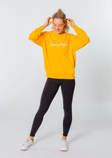 Pull LOUNGE [DERNIÈRE CHANCE]
