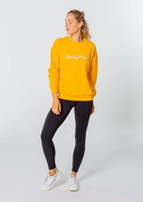 Pull LOUNGE [DERNIÈRE CHANCE]