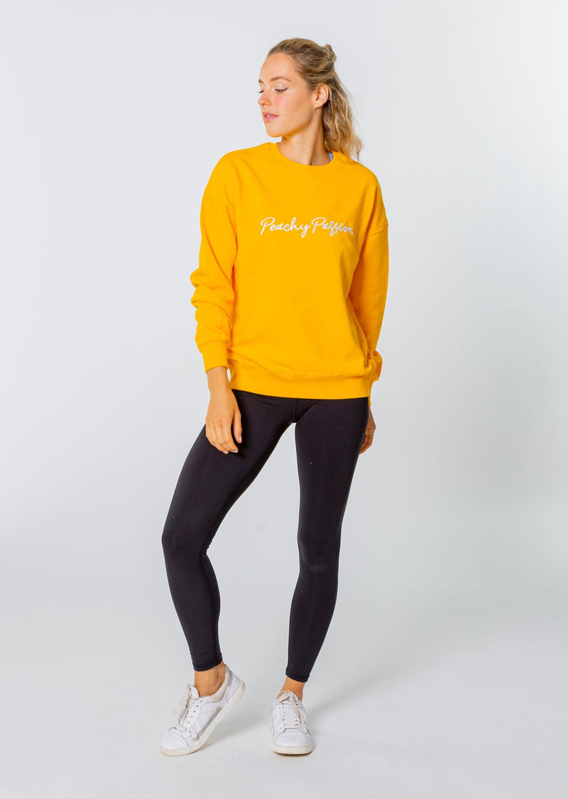 Pull LOUNGE [DERNIÈRE CHANCE]