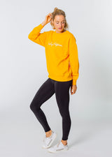 Pull LOUNGE [DERNIÈRE CHANCE]