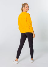 Pull LOUNGE [DERNIÈRE CHANCE]