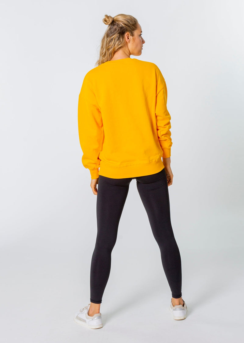 Pull LOUNGE [DERNIÈRE CHANCE]