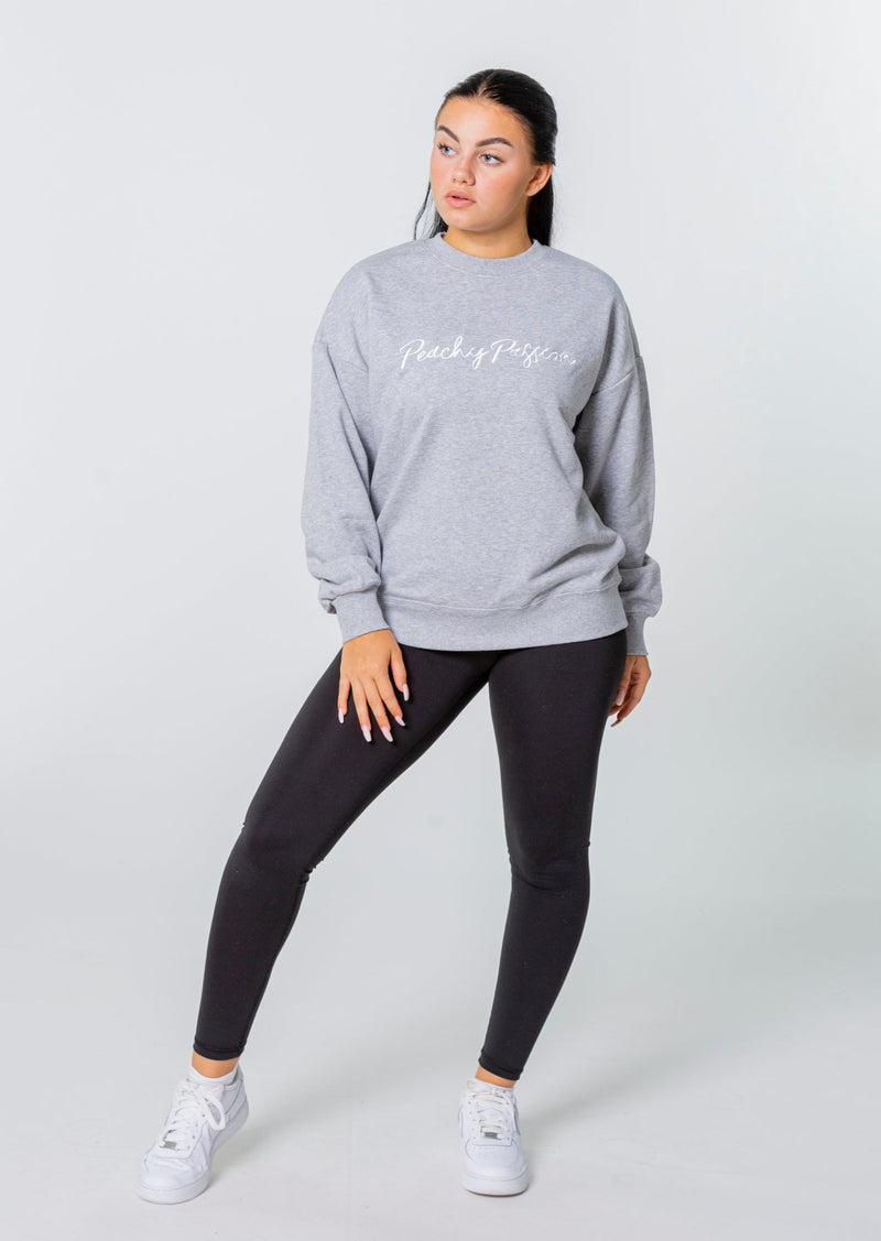 Pull LOUNGE [DERNIÈRE CHANCE]