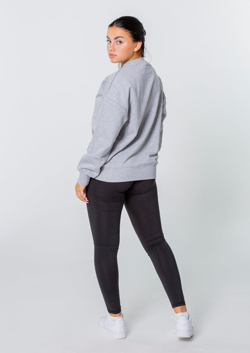 Pull LOUNGE [DERNIÈRE CHANCE]