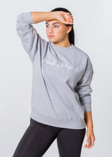 Pull LOUNGE [DERNIÈRE CHANCE]