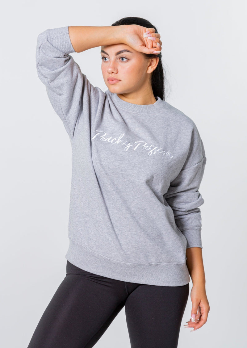 Pull LOUNGE [DERNIÈRE CHANCE]