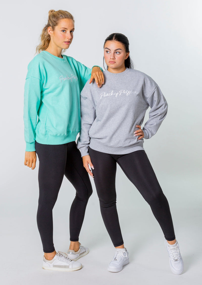 Pull LOUNGE [DERNIÈRE CHANCE]