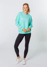 Pull LOUNGE [DERNIÈRE CHANCE]
