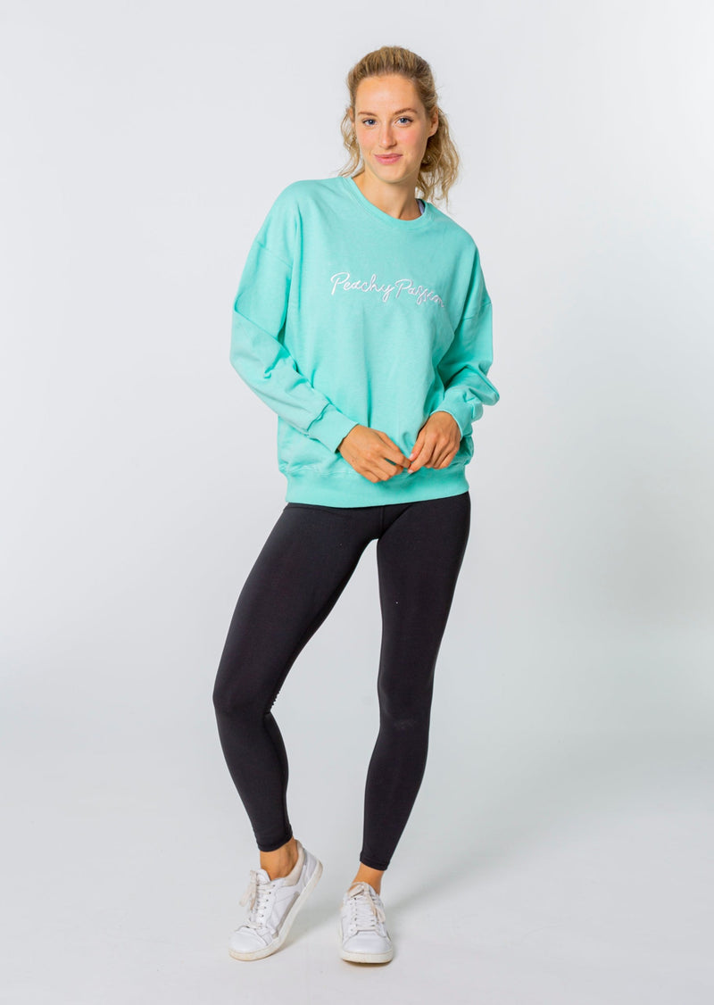 Pull LOUNGE [DERNIÈRE CHANCE]