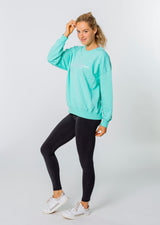 Pull LOUNGE [DERNIÈRE CHANCE]