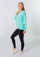 Pull LOUNGE [DERNIÈRE CHANCE]