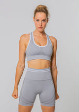 DEFINE Sports Bra [LAST CHANCE]