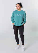 Pull LOUNGE [DERNIÈRE CHANCE]